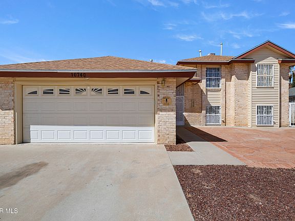 3rd image of 10740 White Sands Dr