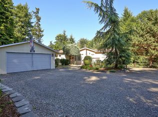 3779 Aiken Rd SE, Pt Orchard, WA 98366