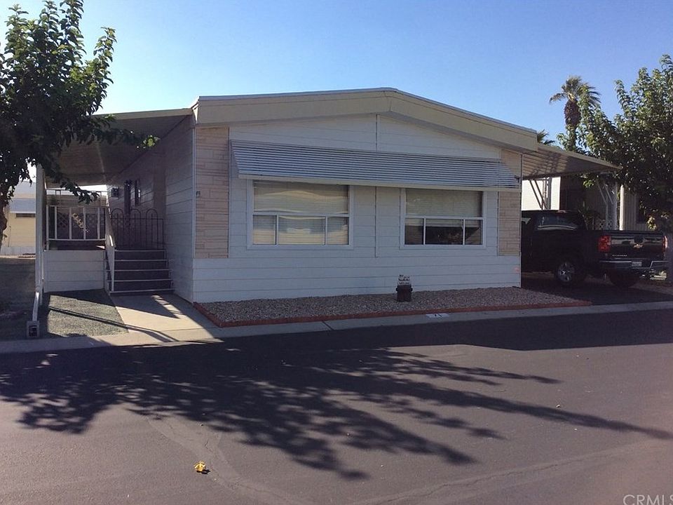 1st image of 575 S Lyon Ave Spc 71