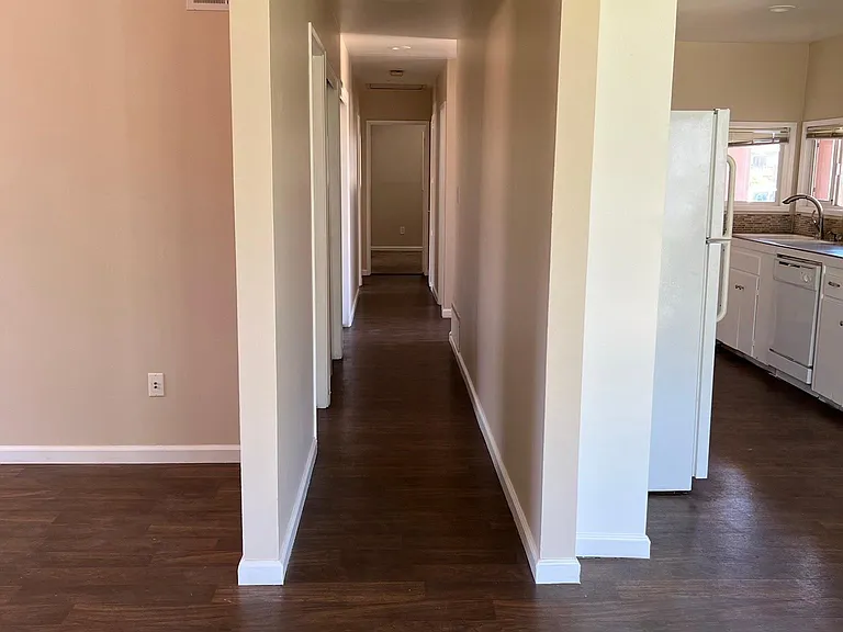 4201 Mount Hukee Ave — Photo 13