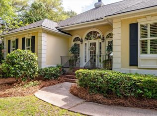 3948 Gift Blvd, Johns Island, SC 29455