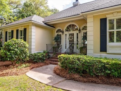 3948 Gift Blvd, Johns Island, SC, 29455