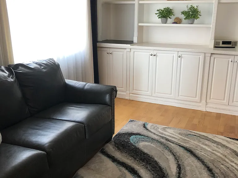 73 Tunapuna Ln — Photo 13