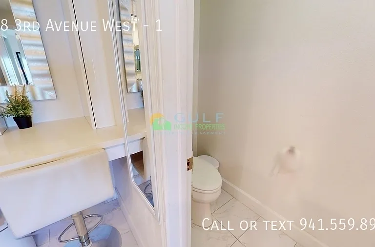 808 3rd Ave W #1 — Photo 12