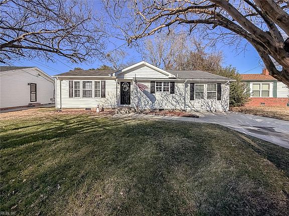 2nd image of 566 River Creek Rd