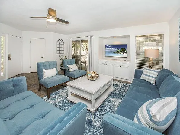 9815 Us Highway 98 W Unit 190, Miramar Beach, FL 32550