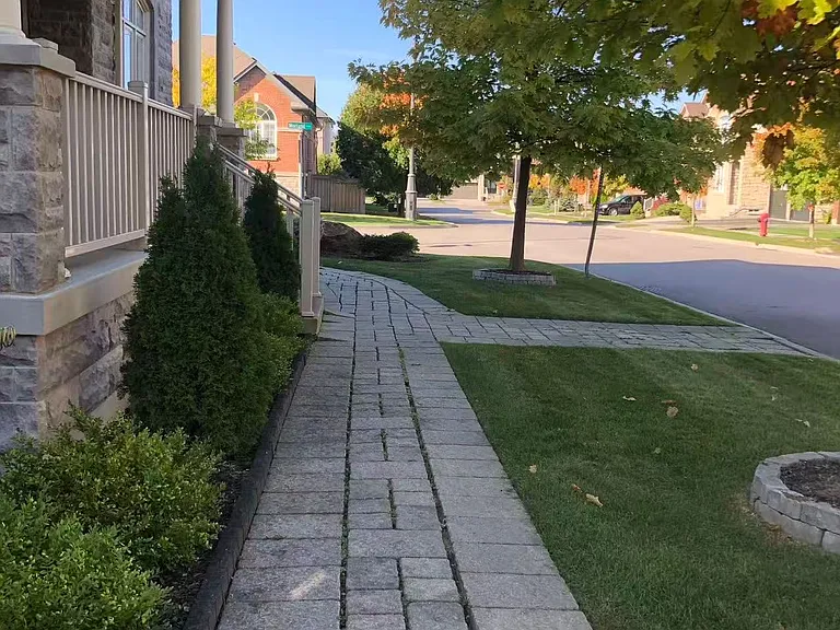 23 Halldorson Ave — Photo 20