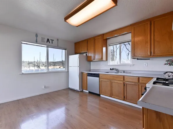 49 Gatewood Ave, San Andreas, CA 95249
