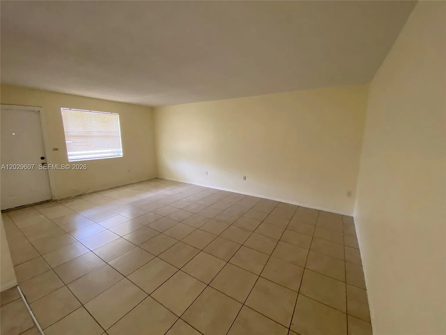 Greynolds Villas — Photo 2