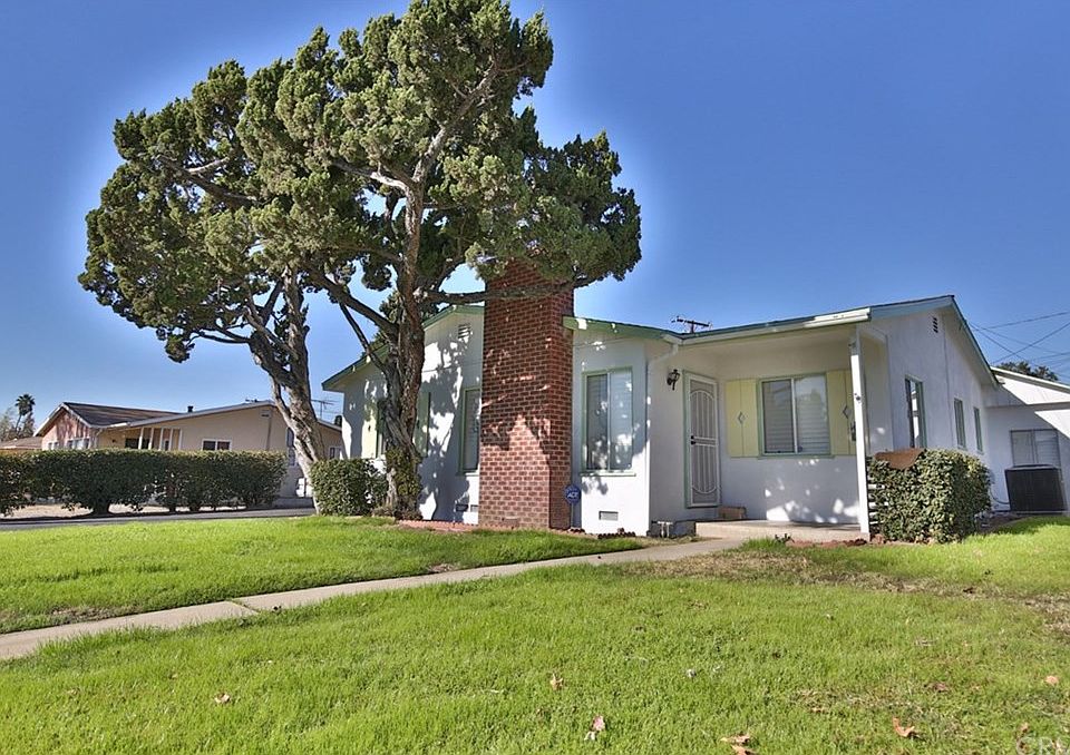 1st image of 2543 E Norma Ave