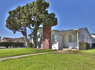 2543 E Norma Ave, West Covina, CA 91791