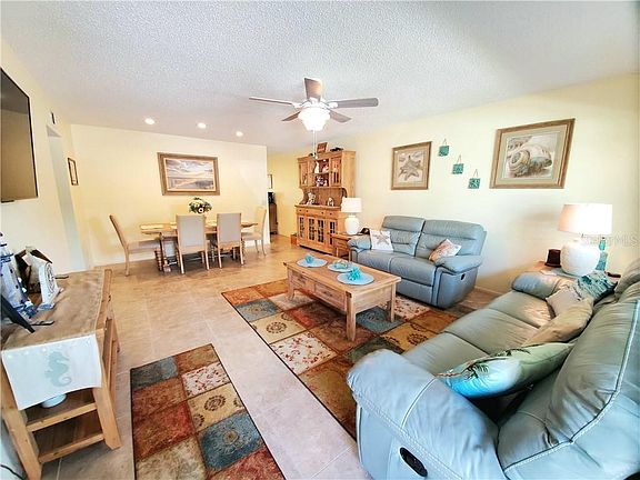 3rd image of 2262 Swedish Dr APT 16
