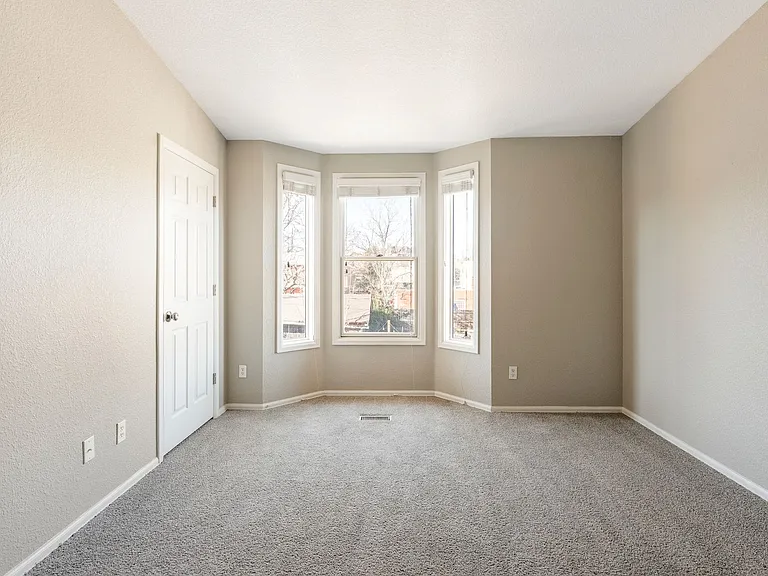 3130 W 38th Ave #4 — Photo 24