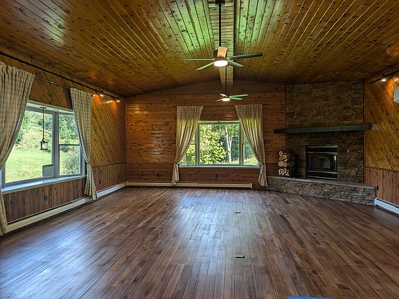 5th image of 230 Long Mile Rd
