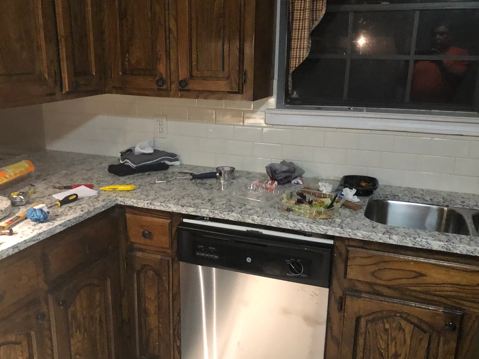 Fennwood Dr, Zachary — Photo 1
