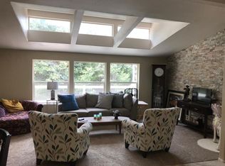 1077 R & R Pl, Colfax, CA 95713