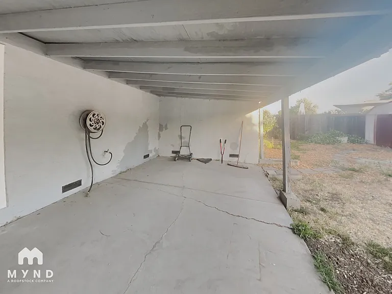 3324 Longview Rd — Photo 15