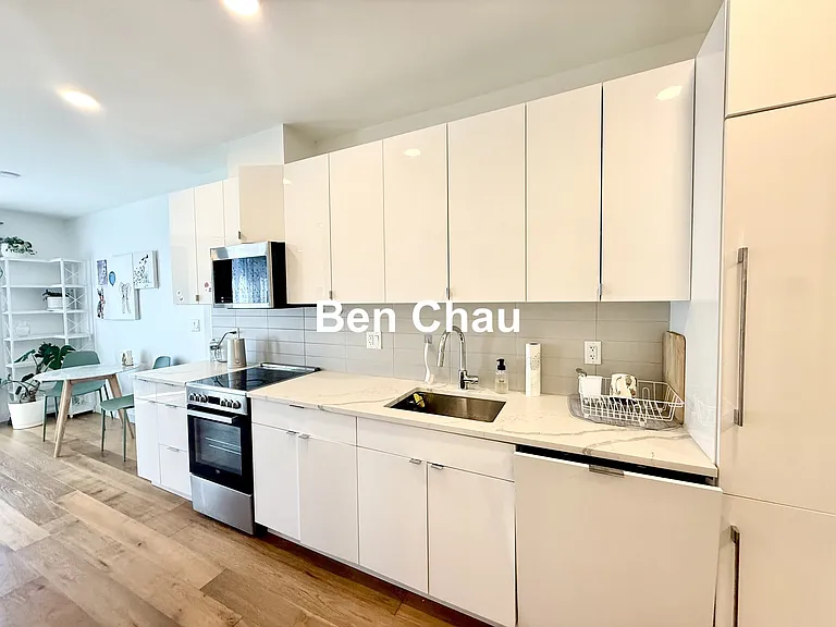 97 Elmwood St #211 — Photo 4