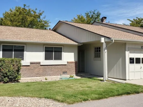 3405 W 16th St Unit 15, Greeley, CO 80634