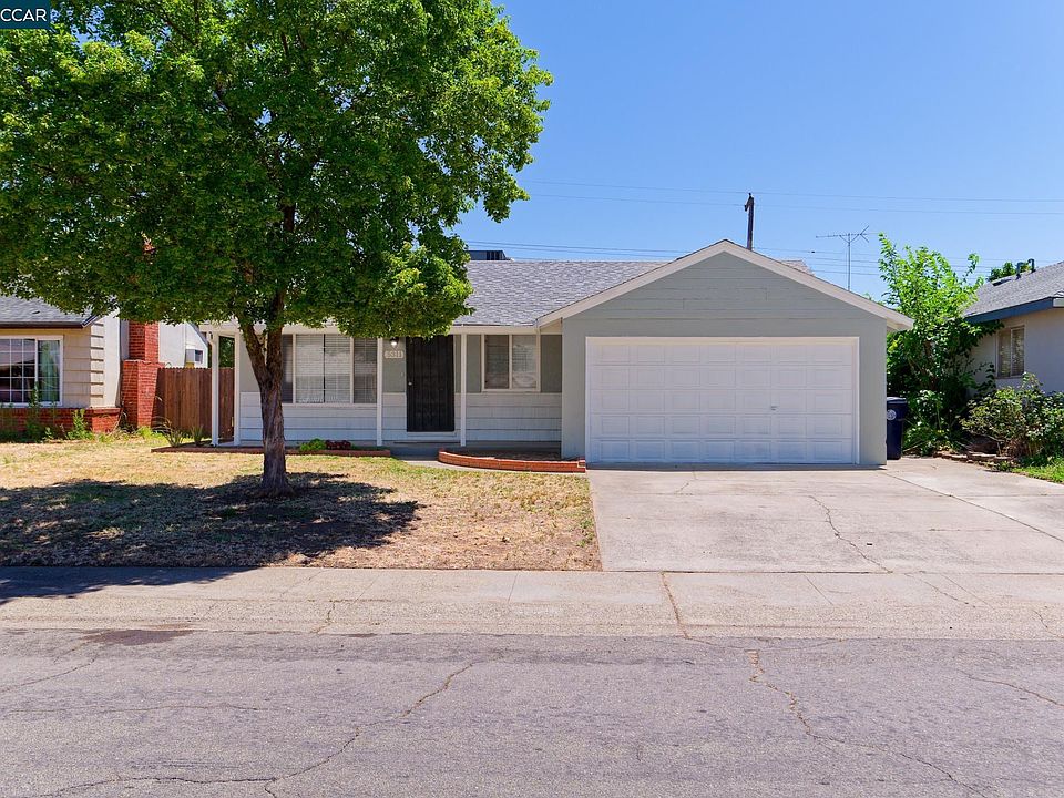 1st image of 5311 78th St