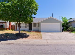 5311 78th St, Sacramento, CA 95820