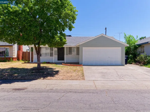 5311 78th St, Sacramento, CA 95820