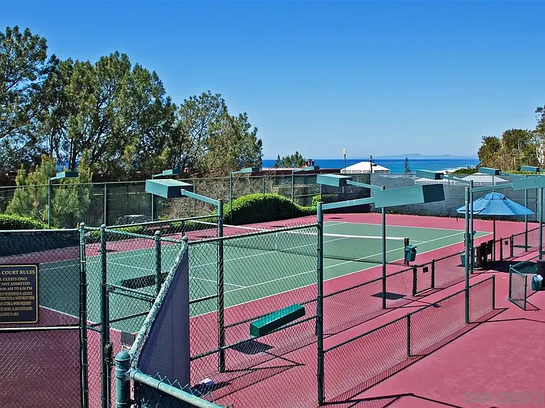 1558 Camino Del Mar #DEL-419 — Photo 21