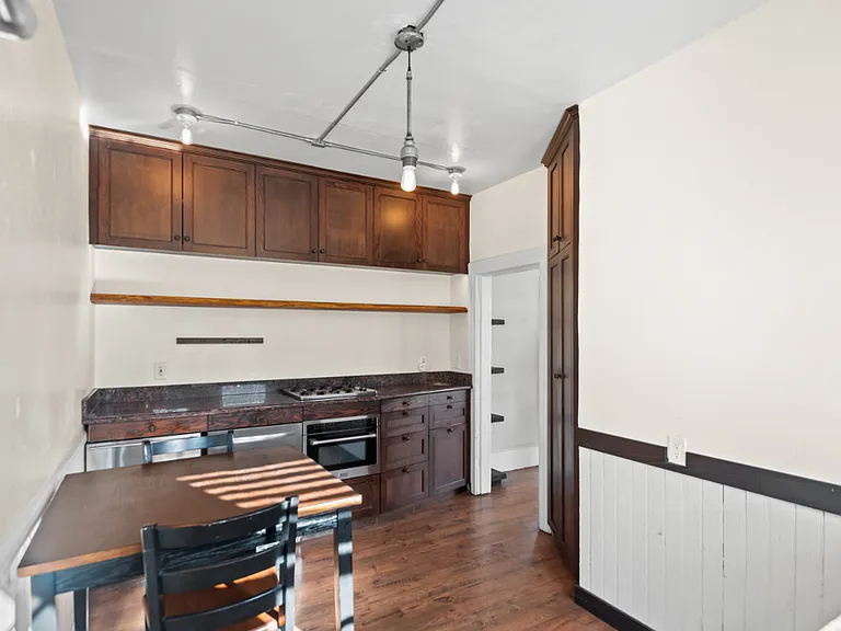 1243 Allston Way — Photo 18