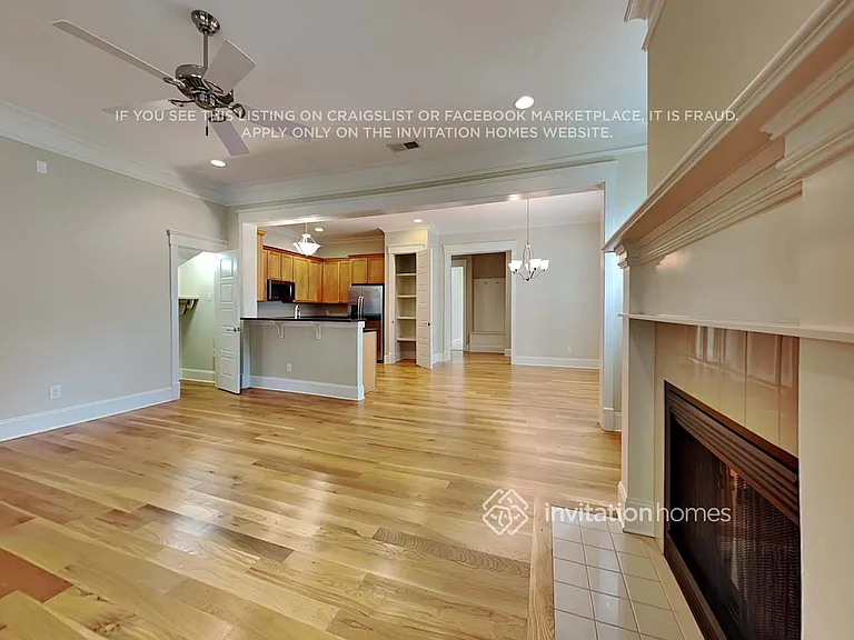 504 Camellia St — Photo 7