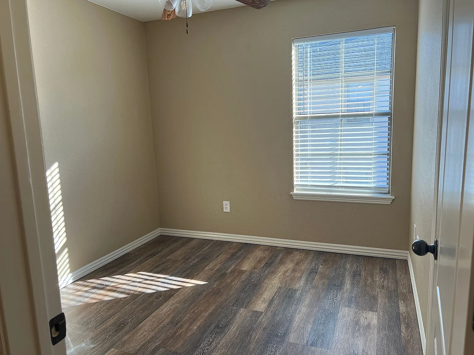 Arroyo FourPlex — Photo 3