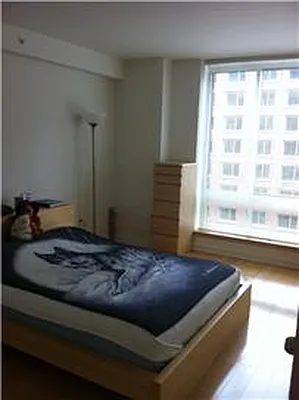 Rented by Keller Williams NYC | media 10