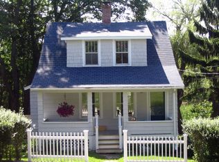 28 Terrace Ave, Groton, CT 06340