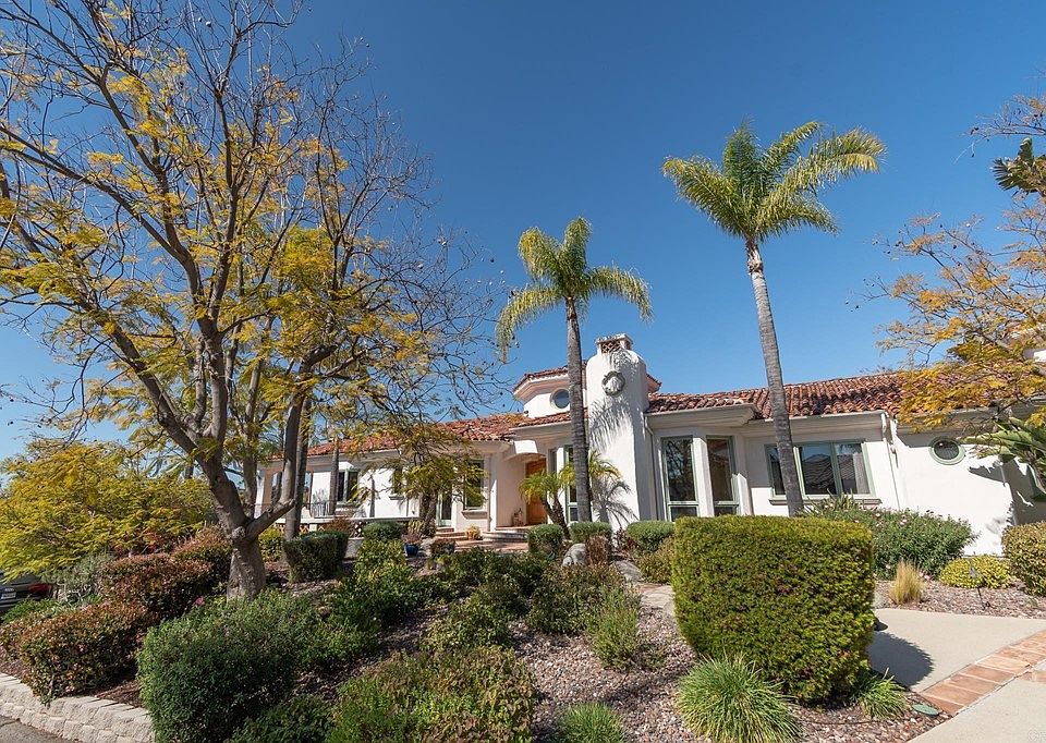 222 Royal Crest Ct, Escondido, CA 92025 Zillow