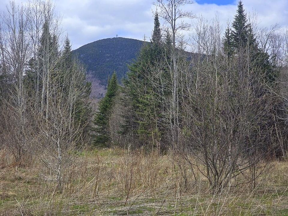 1st image of 36 Chimney Rock Road