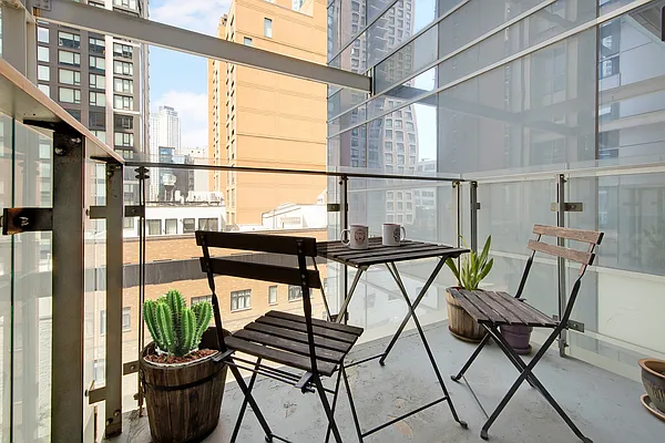 Sold by Nest Seekers International | media 9