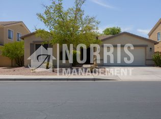 115 W Blue Lagoon Dr, Casa Grande, AZ 85122