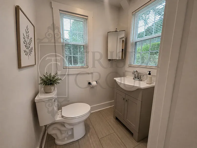 145 Catskill Ave — Photo 21
