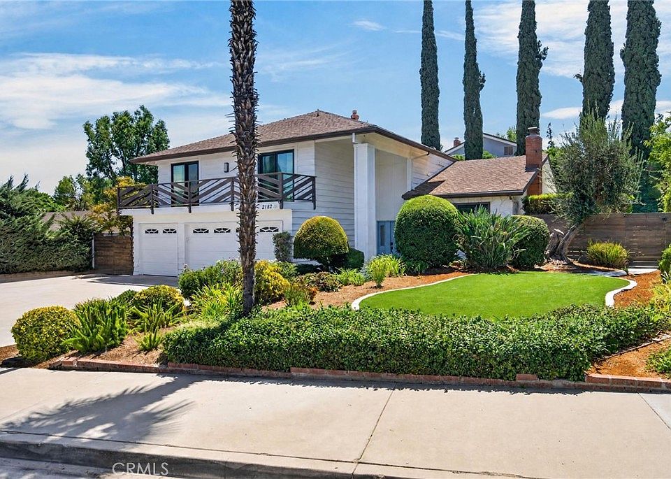 1st image of 2182 Ranchwood Pl