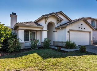 5419 Alvoca Way, Sacramento, CA