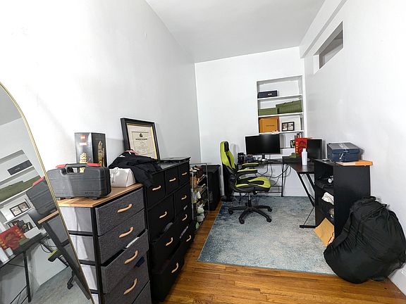 5th image of 340 W End Ave APT B