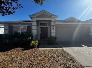 495 Painted Leaf Dr, Brooksville, FL 34604
