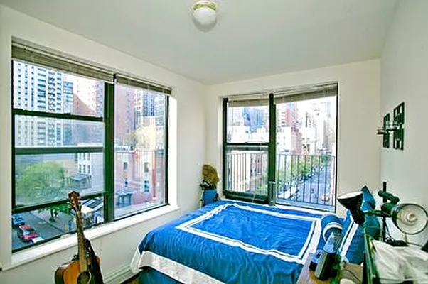 Rented by S&H Equities | media 15