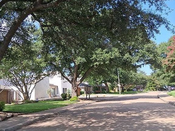 4th image of 7719 Mullrany Dr