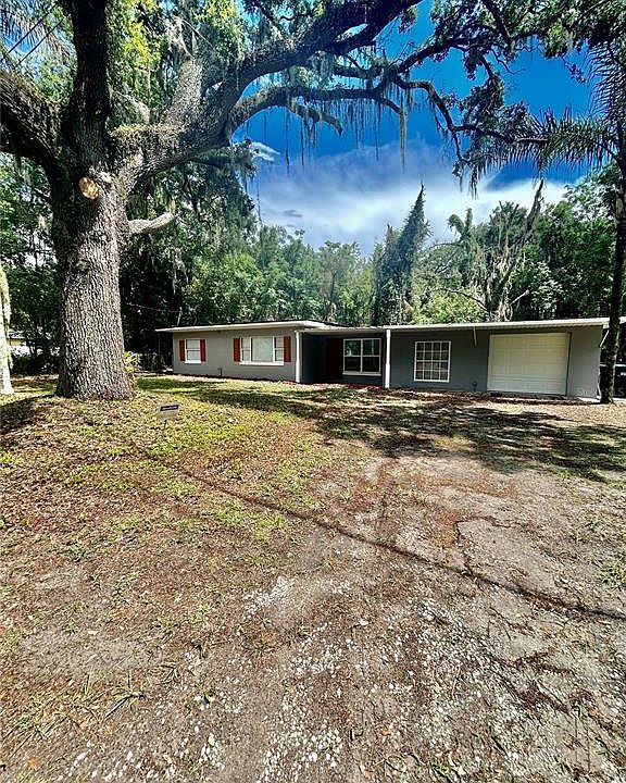 1st image of 2611 JUERGENSEN DRIVE