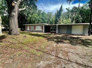 2611 Juergensen Dr, Orlando, FL 32810