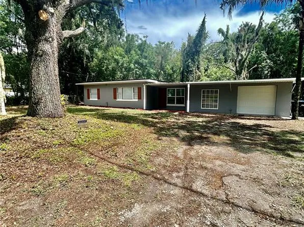 2611 Juergensen Dr, Orlando, FL 32810