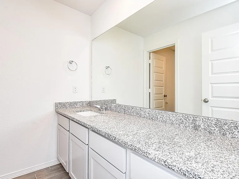 5714 Tabula Rasa Dr — Photo 21