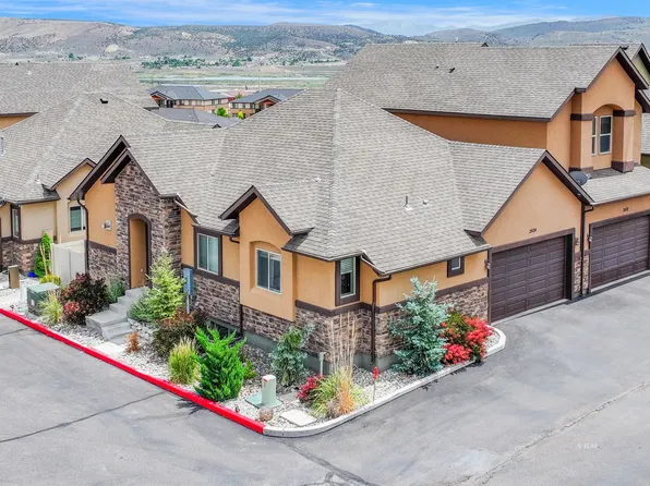 2434 Khoury Ln, Elko, NV 89801