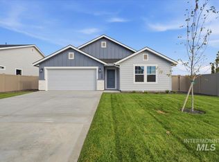 11386 W Tutor St, Nampa, ID 83651