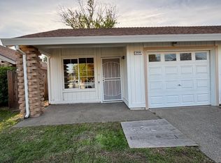 2406 Berrywood Dr, Rancho Cordova, CA 95670